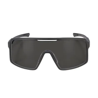 Сонцезахисні оуляри CMP OCCHIALI DA SOLE BEAM