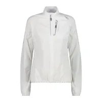 Жіноча вітрівка CMP WOMAN JAC