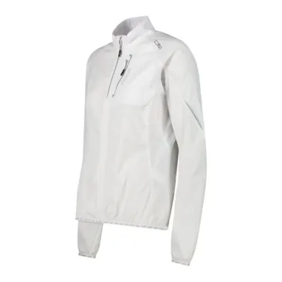 Жіноча вітрівка CMP WOMAN JAC