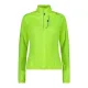 Жіноча вітрівка CMP WOMAN JACKE