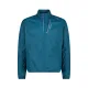Чоловіча вітрівка CMP MAN JACKET