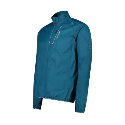 Чоловіча вітрівка CMP MAN JACKET