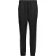 Жіночі спортивні штани CMP WOMAN LONG PANT