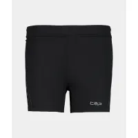 Жіночі шорти CMP WOMAN SHORTS