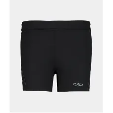 Жіночі шорти CMP WOMAN SHORTS