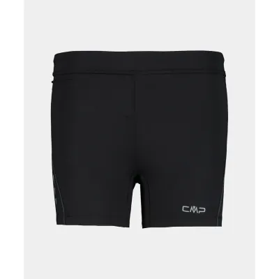 Жіночі шорти CMP WOMAN SHORTS