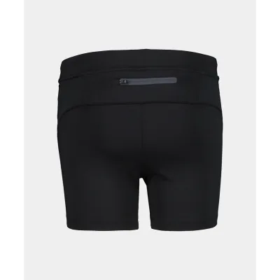 Жіночі шорти CMP WOMAN SHORTS