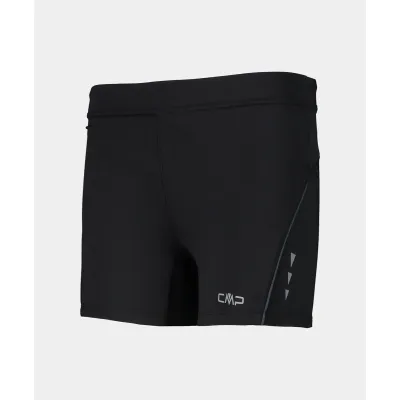 Жіночі шорти CMP WOMAN SHORTS