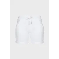 Жіночі шорти CMP WOMAN STRETCH BERMUDA
