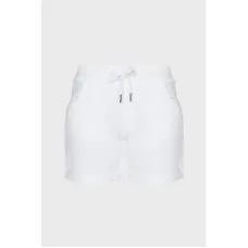 Жіночі шорти CMP WOMAN STRETCH BERMUDA