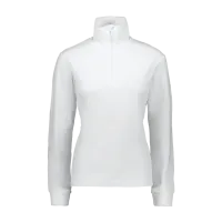 Жіночий реглан CMP WOMAN FLEECE SWEAT