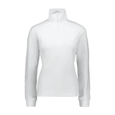 Жіночий реглан CMP WOMAN FLEECE SWEAT