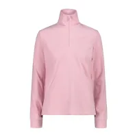 Жіночий фліс CMP WOMAN SWEAT