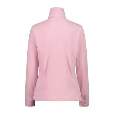 Жіночий фліс CMP WOMAN SWEAT