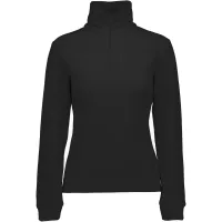 Жіночий реглан CMP WOMAN FLEECE SWEAT