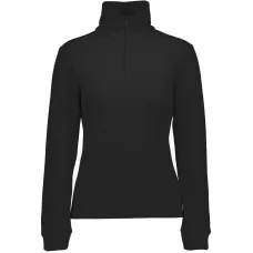 Жіночий реглан CMP WOMAN FLEECE SWEAT