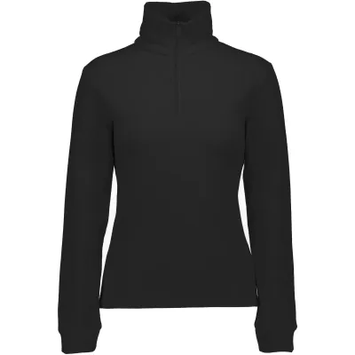 Жіночий реглан CMP WOMAN FLEECE SWEAT