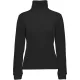 Жіночий реглан CMP WOMAN FLEECE SWEAT