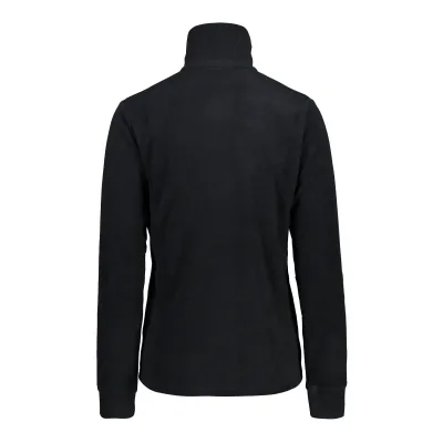 Жіночий реглан CMP WOMAN FLEECE SWEAT