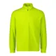Чоловічий фліс CMP MAN SWEAT