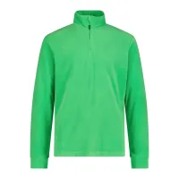 Чоловічий реглан CMP SWEAT ARCTIC FLEECE