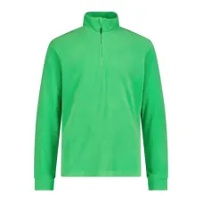 Чоловічий реглан CMP SWEAT ARCTIC FLEECE