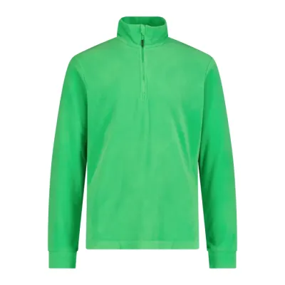 Чоловічий реглан CMP SWEAT ARCTIC FLEECE
