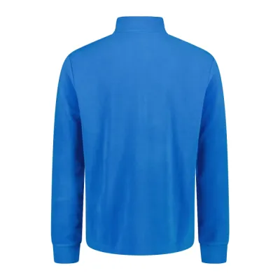 Чоловічий реглан CMP SWEAT ARCTIC FLEECE