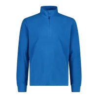 Чоловічий реглан CMP SWEAT ARCTIC FLEECE