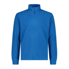 Чоловічий реглан CMP SWEAT ARCTIC FLEECE