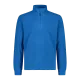 Чоловічий реглан CMP SWEAT ARCTIC FLEECE
