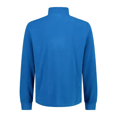 Чоловічий реглан CMP SWEAT ARCTIC FLEECE
