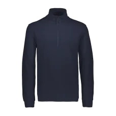 Чоловічий реглан CMP MAN SWEAT