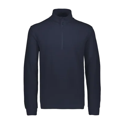 Чоловічий реглан CMP MAN SWEAT