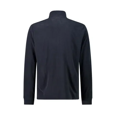 Чоловічий реглан CMP MAN SWEAT