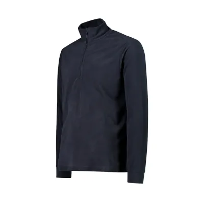 Чоловічий реглан CMP MAN SWEAT