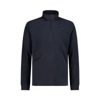 Чоловічий реглан CMP MAN SWEAT