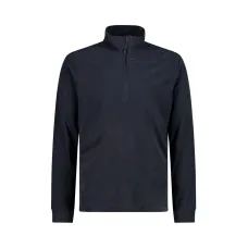 Чоловічий реглан CMP MAN SWEAT