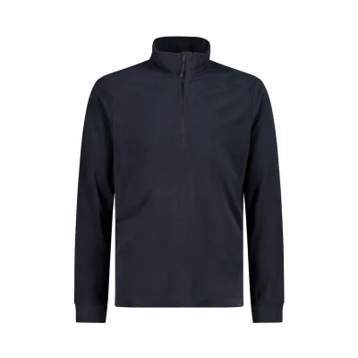 Чоловічий реглан CMP MAN SWEAT