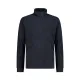 Чоловічий реглан CMP MAN SWEAT