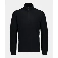 Чоловічий фліс CMP MAN SWEAT