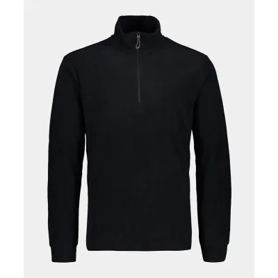 Чоловічий фліс CMP MAN SWEAT