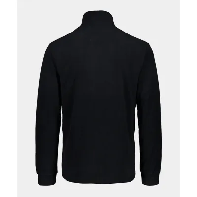 Чоловічий фліс CMP MAN SWEAT