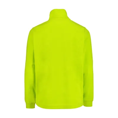 Дитячий реглан CMP KID SWEAT