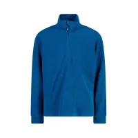 Дитячий реглан CMP KID SWEAT