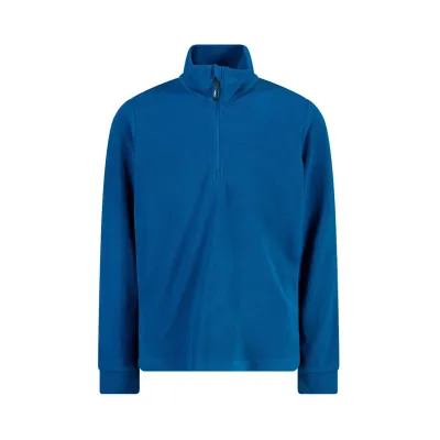 Дитячий реглан CMP KID SWEAT