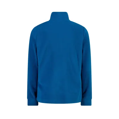 Дитячий реглан CMP KID SWEAT