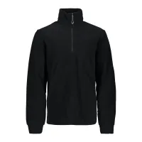 Дитячий реглан CMP KID SWEAT