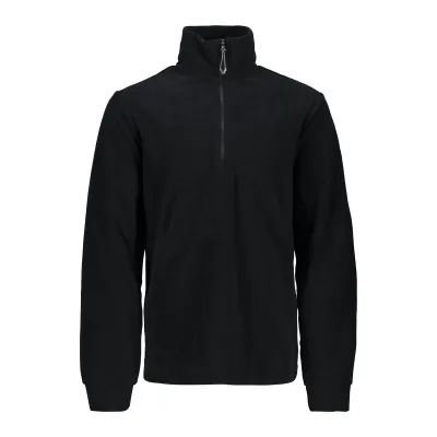 Дитячий реглан CMP KID SWEAT