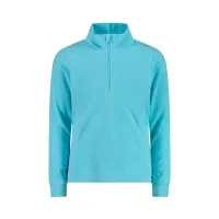 Дитячий реглан CMP KID G SWEAT